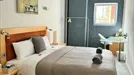 Room for rent, Dusseldorf, Nordrhein-Westfalen, Hüttenstraße