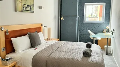 Room for rent in Dusseldorf, Nordrhein-Westfalen