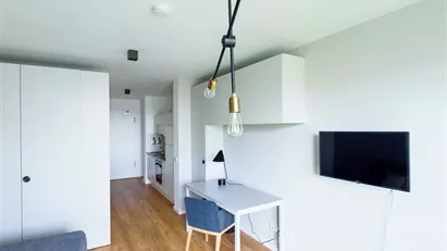 Apartment for rent in Berlin Lichtenberg, Berlin