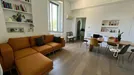 Apartment for rent, Milano Zona 2 - Stazione Centrale, Gorla, Turro, Greco, Crescenzago, Milan, &lt;span class=&quot;blurred street&quot; onclick=&quot;ProcessAdRequest(11139079)&quot;&gt;&lt;span class=&quot;hint&quot;&gt;See streetname&lt;/span&gt;[xxxxxxxxxxxxx]&lt;/span&gt;