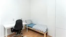 Room for rent, Berlin Spandau, Berlin, Feldstraße