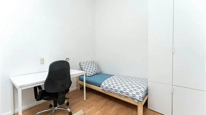 Room for rent in Berlin Spandau, Berlin