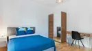 Room for rent, Berlin, &lt;span class=&quot;blurred street&quot; onclick=&quot;ProcessAdRequest(12368329)&quot;&gt;&lt;span class=&quot;hint&quot;&gt;See streetname&lt;/span&gt;[xxxxxxxxxxxxx]&lt;/span&gt;