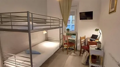 Room for rent in Lisbon (region)