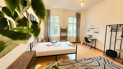 Room for rent in Berlin