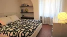 Apartment for rent, Milano Zona 1 - Centro storico, Milan, &lt;span class=&quot;blurred street&quot; onclick=&quot;ProcessAdRequest(8288975)&quot;&gt;&lt;span class=&quot;hint&quot;&gt;See streetname&lt;/span&gt;[xxxxxxxxxxxxx]&lt;/span&gt;