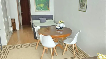 Apartment for rent in Stuttgart