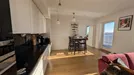 Apartment for rent, Järfälla, Stockholm County, Gripengatan 4