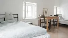 Room for rent, Salzburg, Salzburg (region), Salzachgäßchen