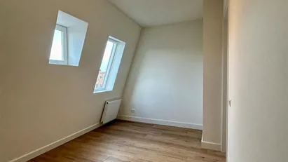 Room for rent in Amsterdam