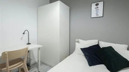 Room for rent in Madrid Centro, Madrid