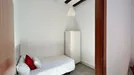 Room for rent, Barcelona Ciutat Vella, Barcelona, Carrer dAvinyó