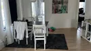 Apartment for rent, Håbo, Uppsala County, Herrgårdsgatan 113