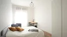 Room for rent, Modena, Emilia-Romagna, Via Giuseppe Soli, Italy
