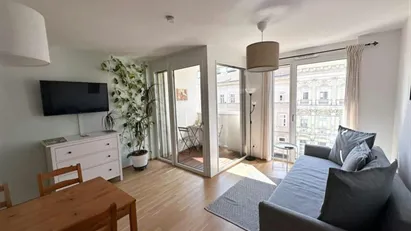 Apartment for rent in Wien Ottakring, Vienna