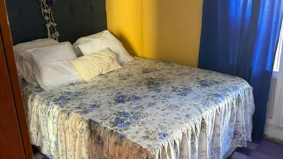 Room for rent in Barcelona Sants-Montjuïc, Barcelona