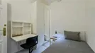 Room for rent, Barcelona Ciutat Vella, Barcelona, &lt;span class=&quot;blurred street&quot; onclick=&quot;ProcessAdRequest(12091657)&quot;&gt;&lt;span class=&quot;hint&quot;&gt;See streetname&lt;/span&gt;[xxxxxxxxxxxxx]&lt;/span&gt;