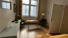 Apartment for rent, Vienna Alsergrund, Vienna, Beethovengasse