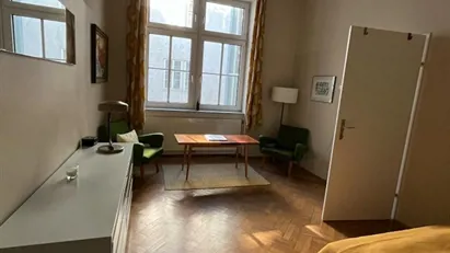 Apartment for rent in Vienna Alsergrund, Vienna