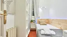 Room for rent, Barcelona Eixample, Barcelona, &lt;span class=&quot;blurred street&quot; onclick=&quot;ProcessAdRequest(8525149)&quot;&gt;&lt;span class=&quot;hint&quot;&gt;See streetname&lt;/span&gt;[xxxxxxxxxxxxx]&lt;/span&gt;