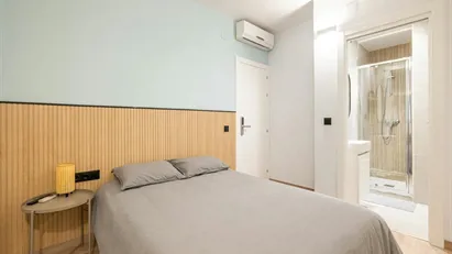 Room for rent in Barcelona Eixample, Barcelona