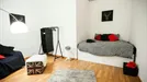 Room for rent, Budapest Terézváros, Budapest, &lt;span class=&quot;blurred street&quot; onclick=&quot;ProcessAdRequest(10640039)&quot;&gt;&lt;span class=&quot;hint&quot;&gt;See streetname&lt;/span&gt;[xxxxxxxxxxxxx]&lt;/span&gt;