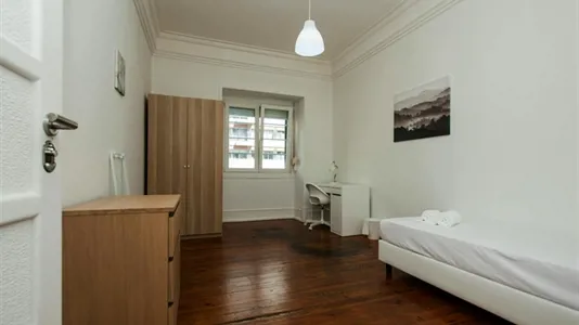 Rooms in Location is not specified - photo 1