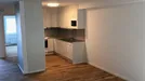 Apartment for rent, Åtvidaberg, Östergötland County, Bruksgatan 20