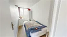Room for rent, Rouen, Normandie, Place Colbert, France