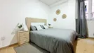 Room for rent, Valencia Extramurs, Valencia (region), Carretera Escrivà, Spain