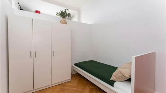 Rooms in Berlin Charlottenburg-Wilmersdorf - photo 3