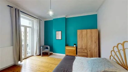 Room for rent in Bordeaux, Nouvelle-Aquitaine