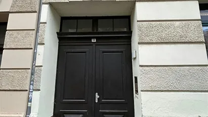 Apartment for rent in Leipzig, Sachsen