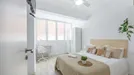 Room for rent, Alboraya, Comunidad Valenciana, Carrer Campoamor, Spain