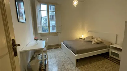 Room for rent in Florence, Toscana