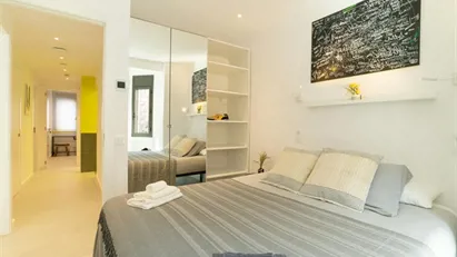 Room for rent in L'Hospitalet de Llobregat, Cataluña