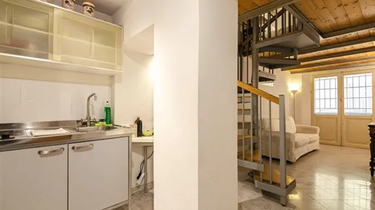 Apartments in Bologna - photo 2