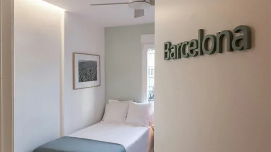 Rooms in Pamplona/Iruña - photo 3