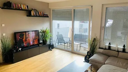 Apartment for rent in Berlin Friedrichshain-Kreuzberg, Berlin