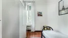 Room for rent, Milan, Viale Zara