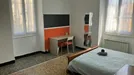 Room for rent, Genoa, Liguria, Salita Piano di Rocca