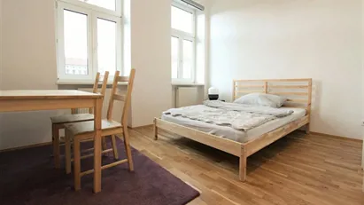 Apartment for rent in Wien Neubau, Vienna