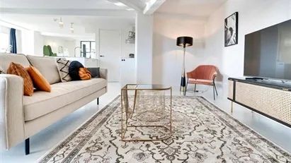 Apartment for rent in Bilbao, País Vasco