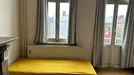 Room for rent, Brussels Elsene, Brussels, &lt;span class=&quot;blurred street&quot; onclick=&quot;ProcessAdRequest(6830282)&quot;&gt;&lt;span class=&quot;hint&quot;&gt;See streetname&lt;/span&gt;[xxxxxxxxxxxxx]&lt;/span&gt;