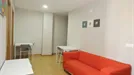 Room for rent, Valencia L'Eixample, Valencia (region), &lt;span class=&quot;blurred street&quot; onclick=&quot;ProcessAdRequest(7745236)&quot;&gt;&lt;span class=&quot;hint&quot;&gt;See streetname&lt;/span&gt;[xxxxxxxxxxxxx]&lt;/span&gt;