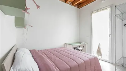 Room for rent in Padua, Veneto