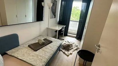 Room for rent in Munich