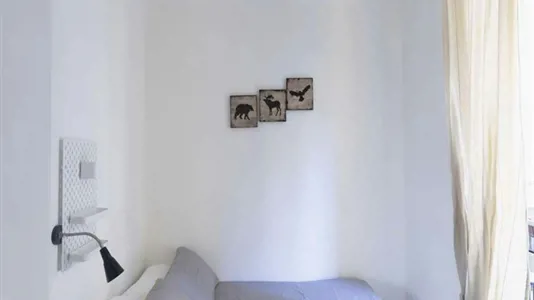 Rooms in Milano Zona 4 - Vittoria, Forlanini - photo 1