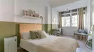 Room for rent, Madrid Retiro, Madrid, Avenida Felipe II