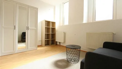 Apartment for rent in Wien Rudolfsheim-Fünfhaus, Vienna